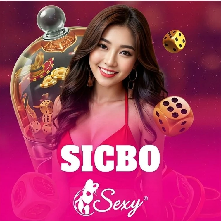Extra Sicbo - RIVAL168