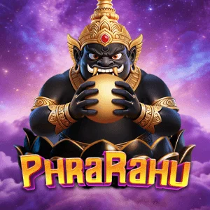 Besoft : Phra Rahu - RIVAL168