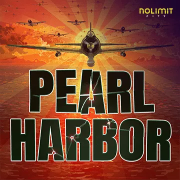 Pearl Harbor - RIVAL168